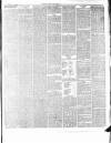 Llandudno Register and Herald Saturday 19 July 1873 Page 7
