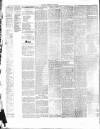 Llandudno Register and Herald Saturday 19 July 1873 Page 8