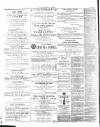 Llandudno Register and Herald Saturday 26 July 1873 Page 2