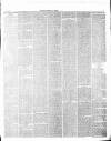 Llandudno Register and Herald Saturday 26 July 1873 Page 3