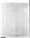 Llandudno Register and Herald Saturday 26 July 1873 Page 6