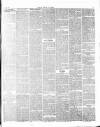 Llandudno Register and Herald Saturday 26 July 1873 Page 7