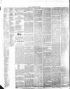 Llandudno Register and Herald Saturday 26 July 1873 Page 8