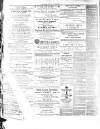 Llandudno Register and Herald Saturday 02 August 1873 Page 2
