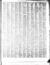 Llandudno Register and Herald Saturday 02 August 1873 Page 5