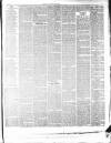 Llandudno Register and Herald Saturday 02 August 1873 Page 7