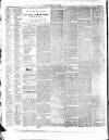 Llandudno Register and Herald Saturday 02 August 1873 Page 8