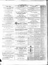 Llandudno Register and Herald Saturday 09 August 1873 Page 2