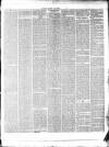 Llandudno Register and Herald Saturday 09 August 1873 Page 3
