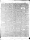 Llandudno Register and Herald Saturday 09 August 1873 Page 7