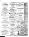 Llandudno Register and Herald Saturday 23 August 1873 Page 2
