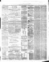 Llandudno Register and Herald Saturday 23 August 1873 Page 3