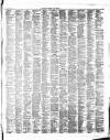 Llandudno Register and Herald Saturday 23 August 1873 Page 5
