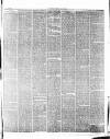 Llandudno Register and Herald Saturday 23 August 1873 Page 7