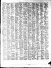 Llandudno Register and Herald Saturday 30 August 1873 Page 5
