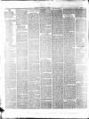 Llandudno Register and Herald Saturday 30 August 1873 Page 6