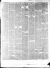 Llandudno Register and Herald Saturday 30 August 1873 Page 7