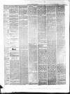 Llandudno Register and Herald Saturday 30 August 1873 Page 8