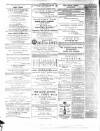Llandudno Register and Herald Saturday 06 September 1873 Page 2