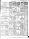 Llandudno Register and Herald Saturday 06 September 1873 Page 3