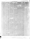 Llandudno Register and Herald Saturday 06 September 1873 Page 6