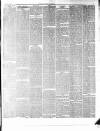 Llandudno Register and Herald Saturday 06 September 1873 Page 7