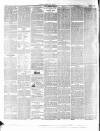 Llandudno Register and Herald Saturday 06 September 1873 Page 8