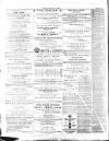 Llandudno Register and Herald Saturday 13 September 1873 Page 2