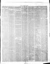 Llandudno Register and Herald Saturday 13 September 1873 Page 3