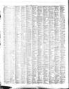 Llandudno Register and Herald Saturday 13 September 1873 Page 4