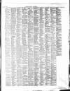 Llandudno Register and Herald Saturday 13 September 1873 Page 5