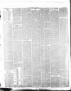 Llandudno Register and Herald Saturday 13 September 1873 Page 6