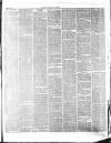 Llandudno Register and Herald Saturday 13 September 1873 Page 7