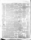 Llandudno Register and Herald Saturday 13 September 1873 Page 8