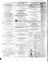 Llandudno Register and Herald Saturday 20 September 1873 Page 2
