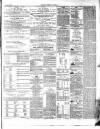 Llandudno Register and Herald Saturday 20 September 1873 Page 3