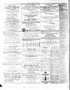 Llandudno Register and Herald Saturday 20 September 1873 Page 4