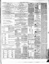 Llandudno Register and Herald Saturday 20 September 1873 Page 5