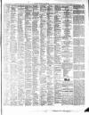Llandudno Register and Herald Saturday 20 September 1873 Page 7