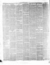 Llandudno Register and Herald Saturday 20 September 1873 Page 8