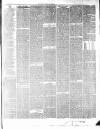Llandudno Register and Herald Saturday 20 September 1873 Page 9