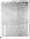 Llandudno Register and Herald Saturday 20 September 1873 Page 10