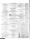 Llandudno Register and Herald Saturday 27 September 1873 Page 2