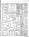 Llandudno Register and Herald Saturday 27 September 1873 Page 3