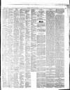 Llandudno Register and Herald Saturday 27 September 1873 Page 5