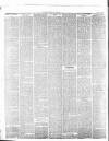 Llandudno Register and Herald Saturday 27 September 1873 Page 6