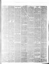 Llandudno Register and Herald Saturday 27 September 1873 Page 7