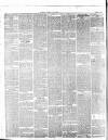 Llandudno Register and Herald Saturday 27 September 1873 Page 8