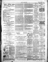 Llandudno Register and Herald Friday 04 January 1889 Page 2