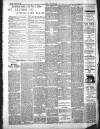 Llandudno Register and Herald Friday 04 January 1889 Page 3